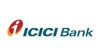 ICICI Bank Logo